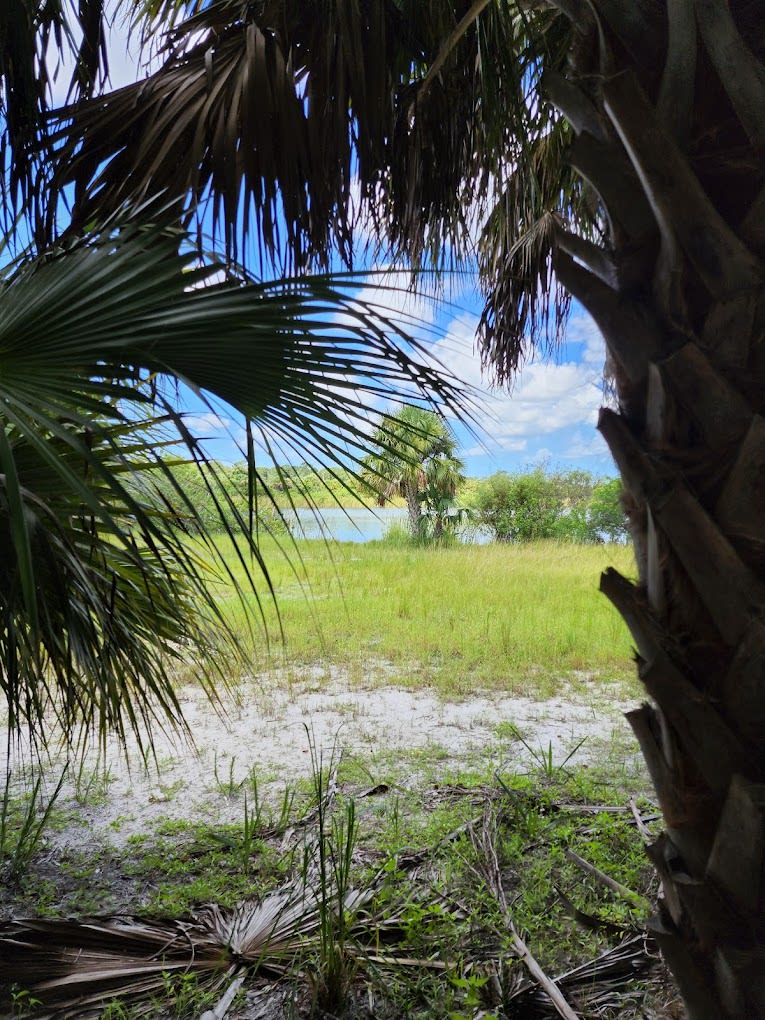 Seminole Campground