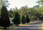 Kellys RV Park