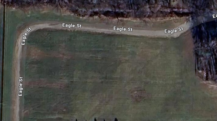 Outagamie County Fair