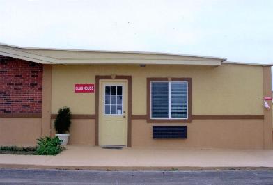 Abilene RV Park