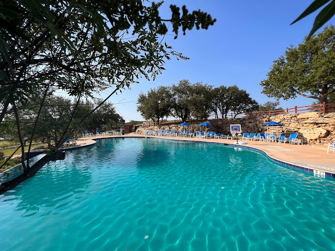 The Hideout Golf Club and Resort for Members