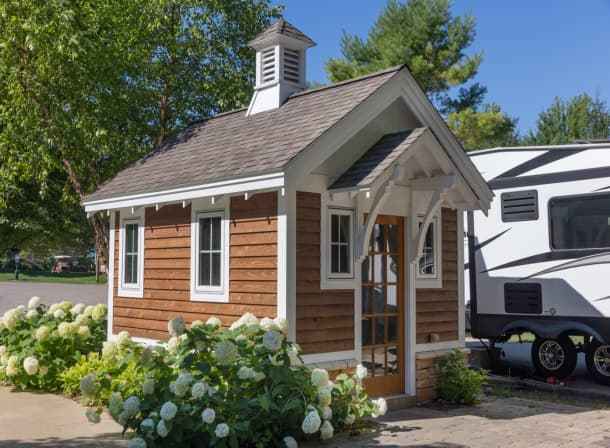 Sun Outdoors Petoskey Bay Harbor