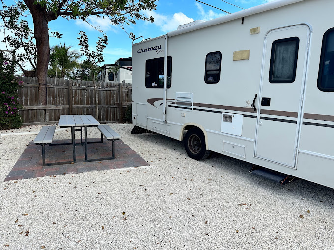 Sun Outdoors Marathon