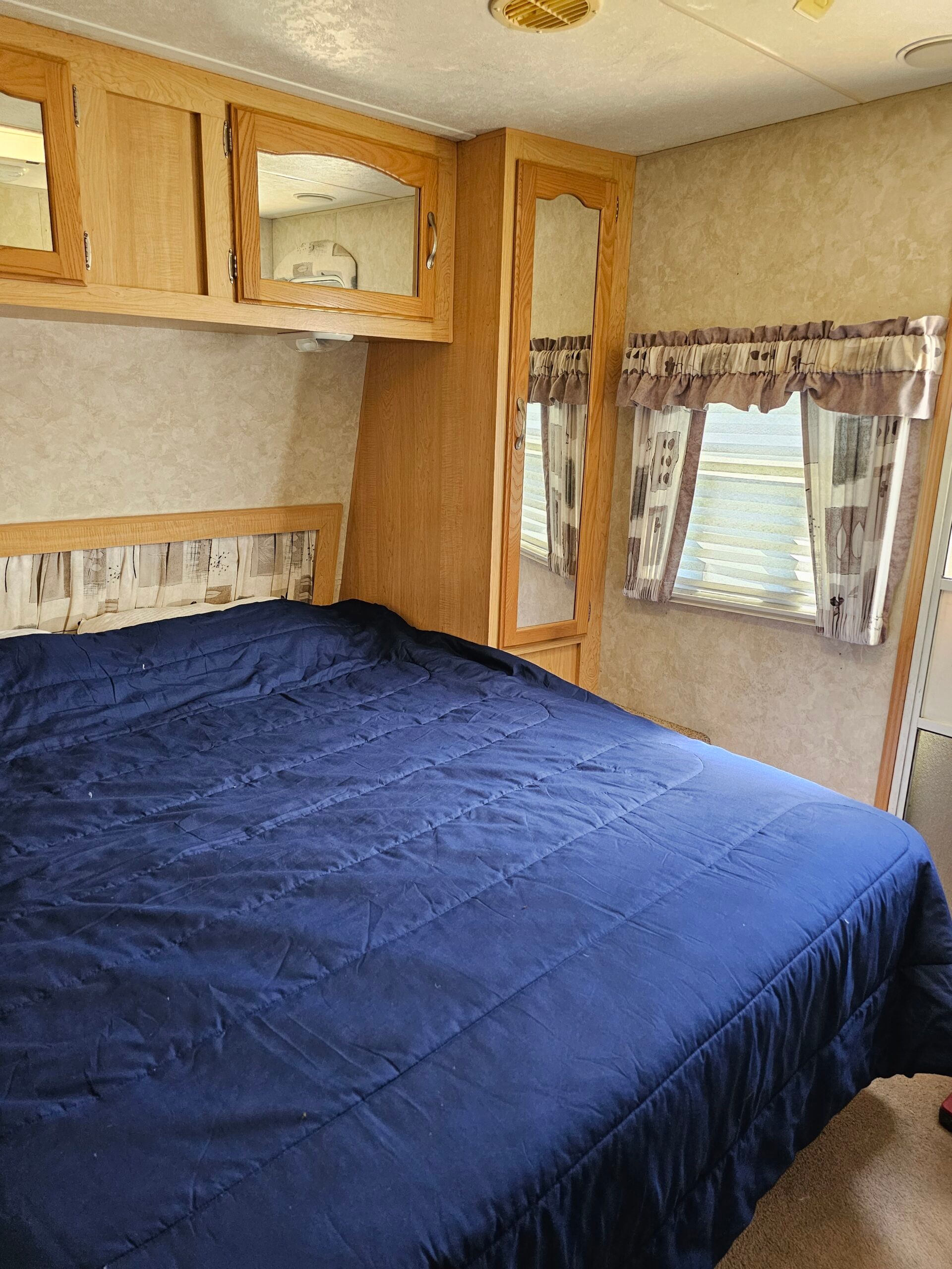 Site 295A