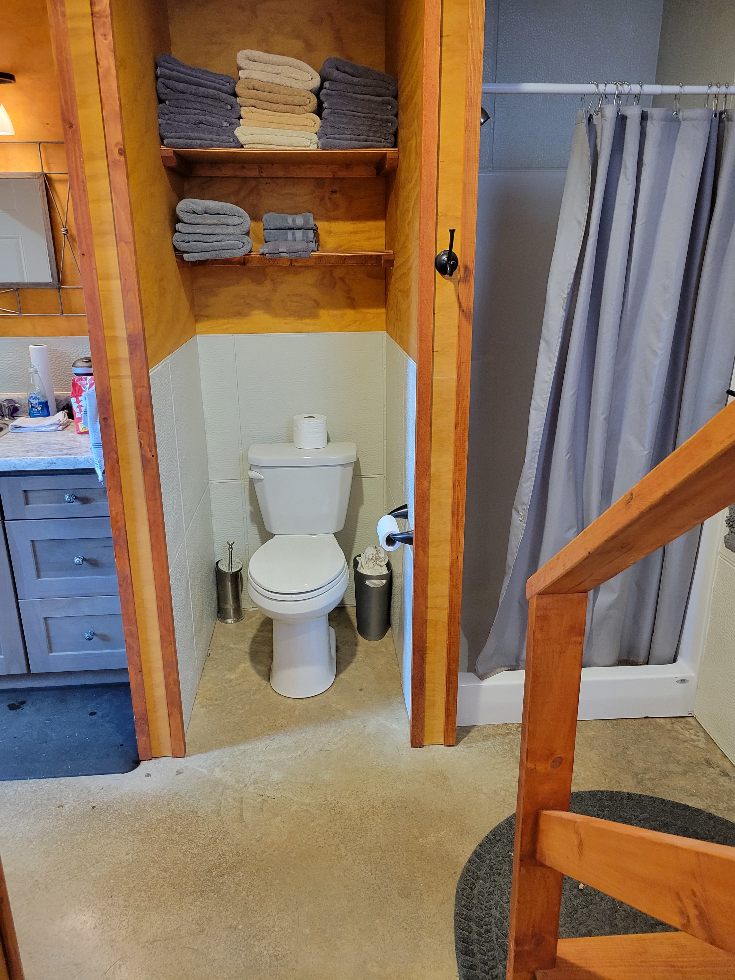 RidgeRiverView Acres