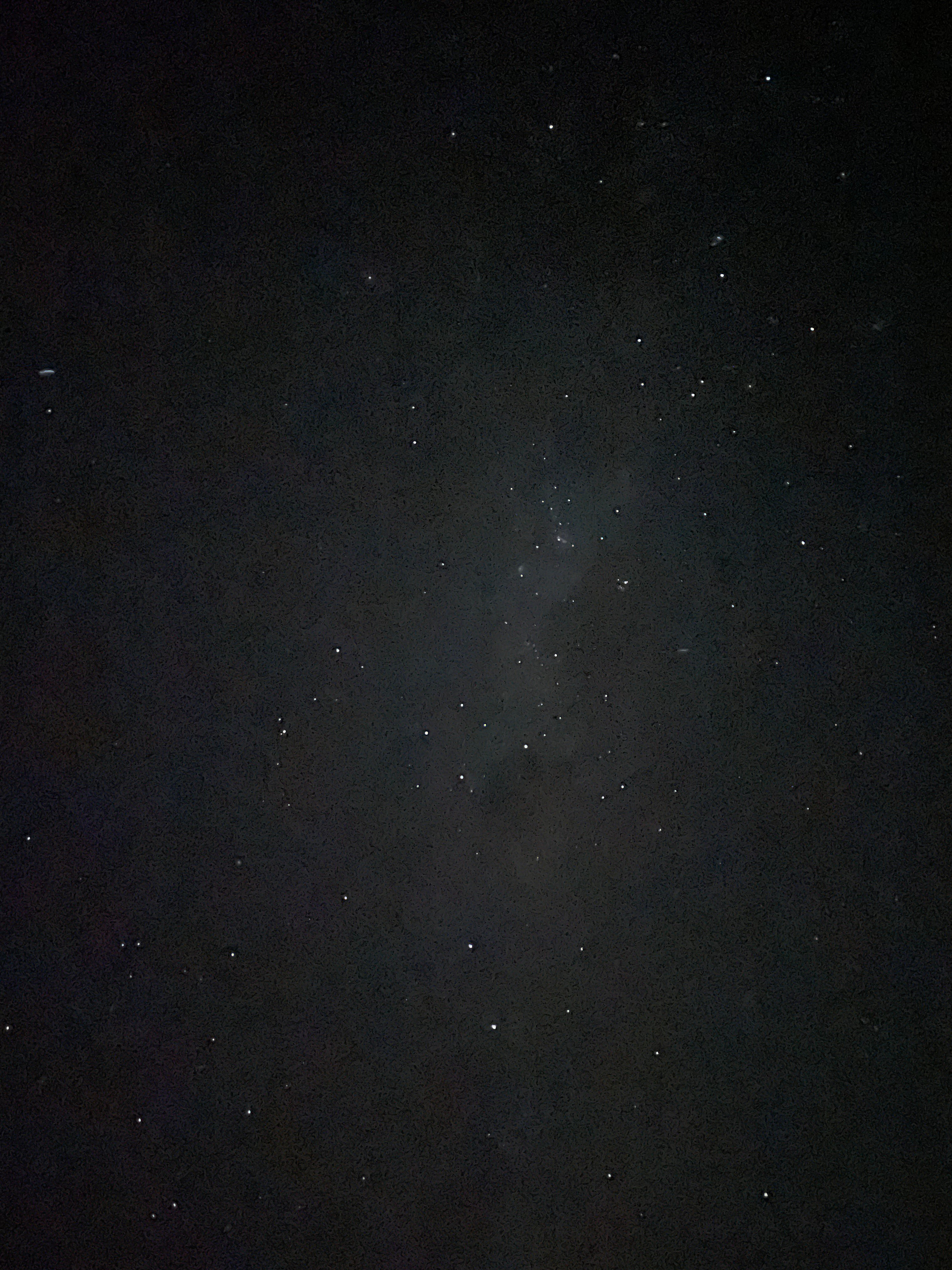 The Heart of Port Stephens