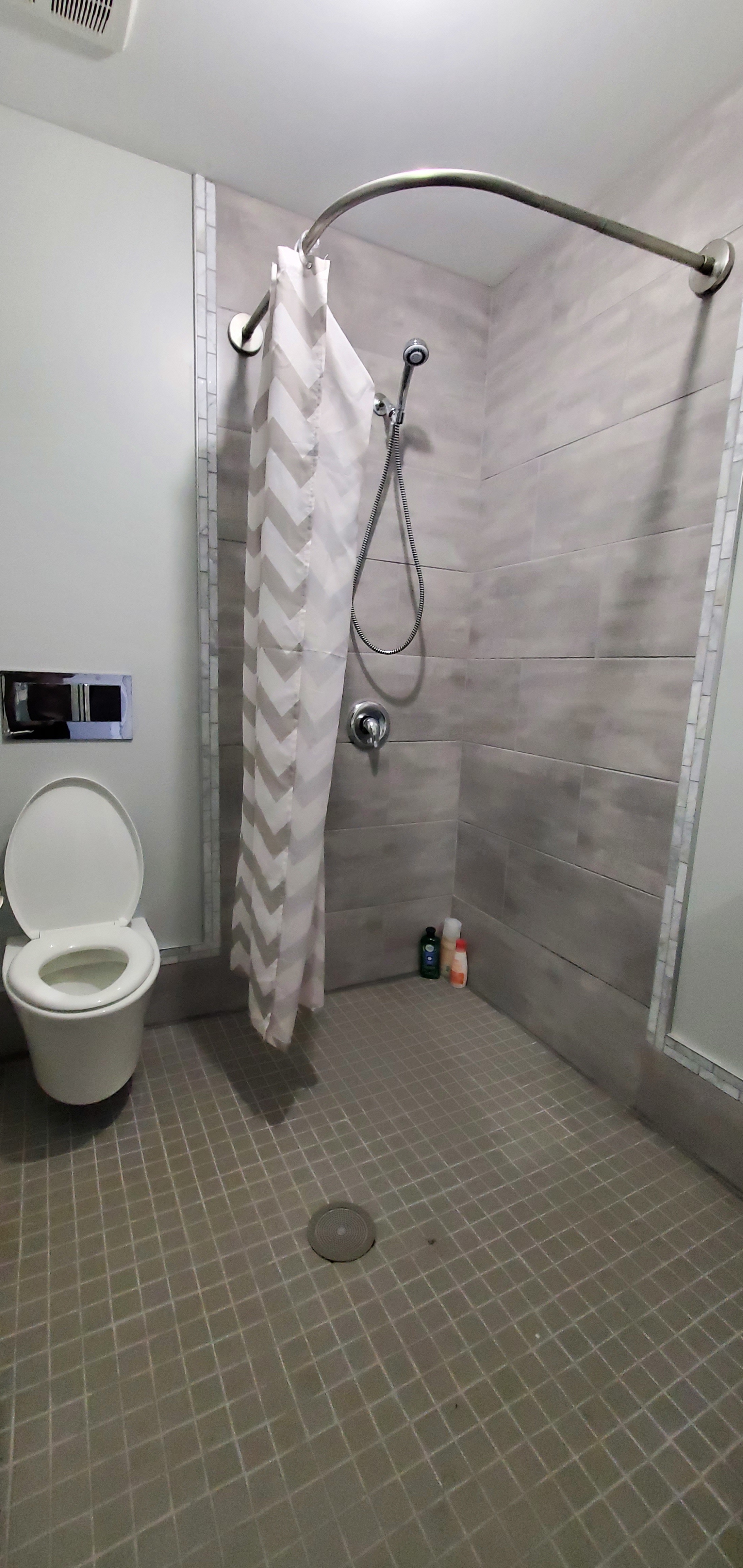 The Wine And Warbler