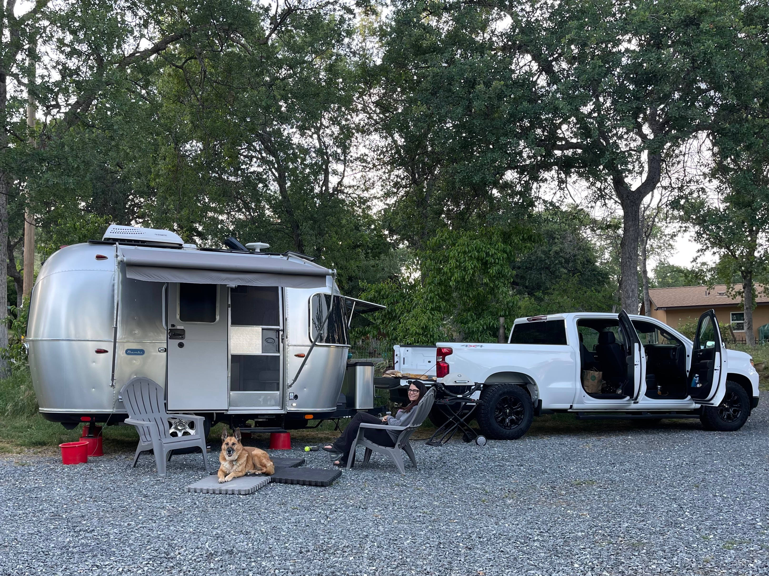 Remeadies Intoxicating Potions