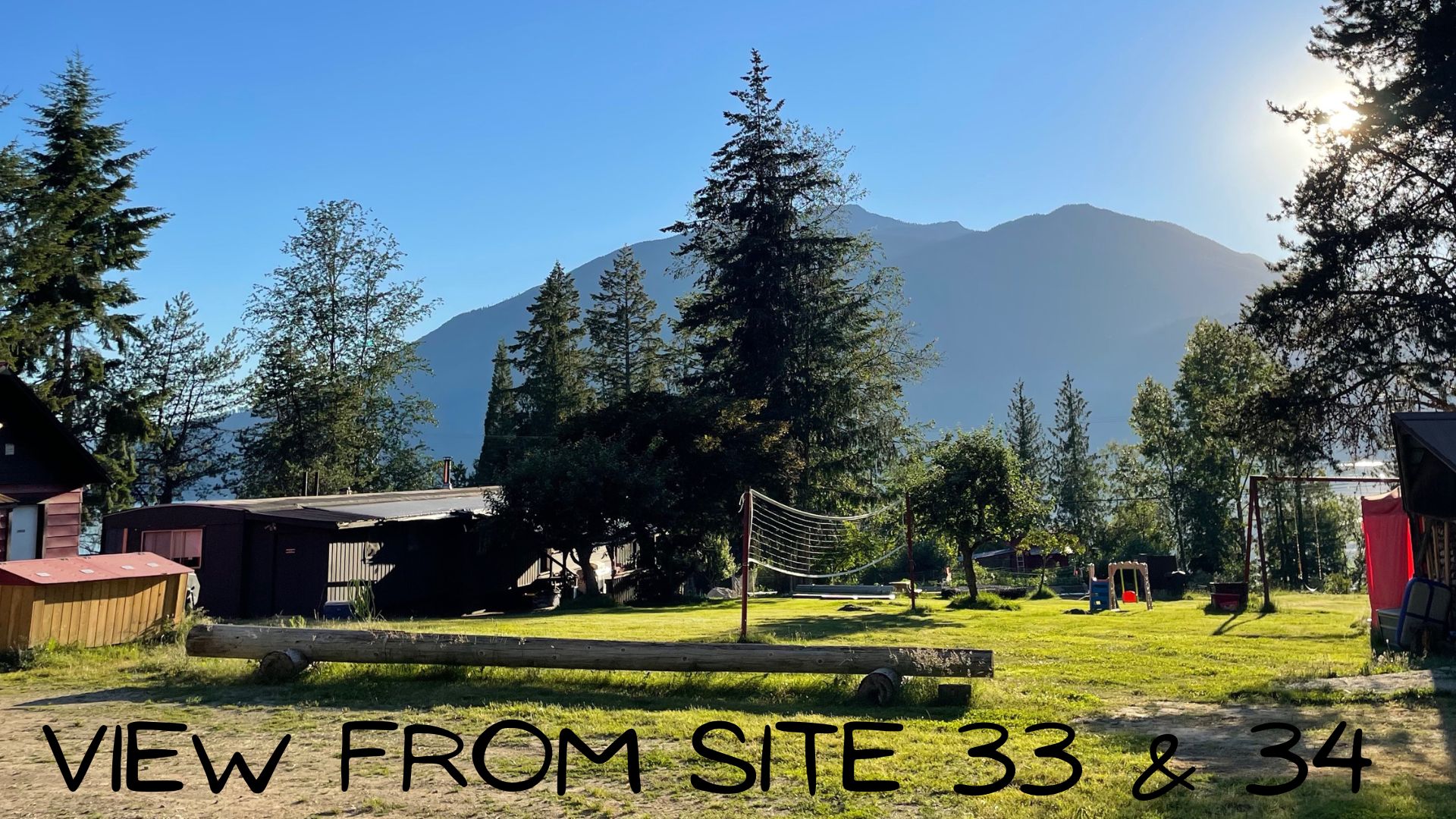 Soul's Paradise Resort