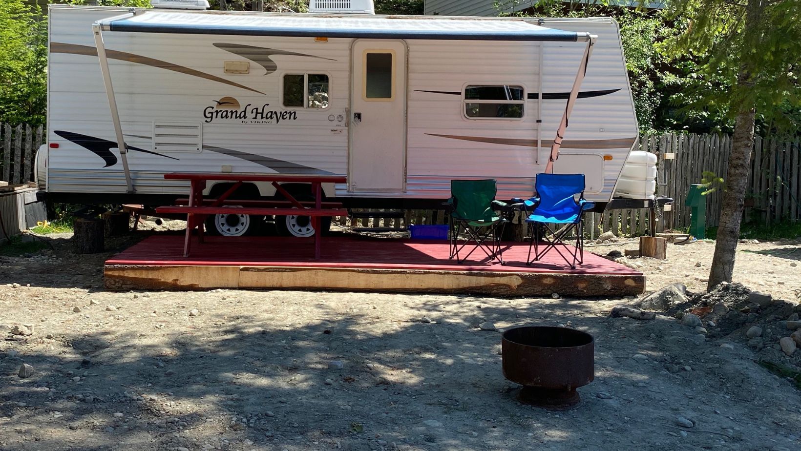 Soul's Paradise Resort