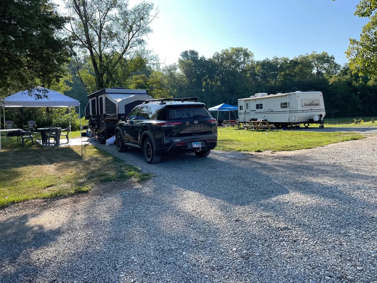 Bella Vita Private Resort