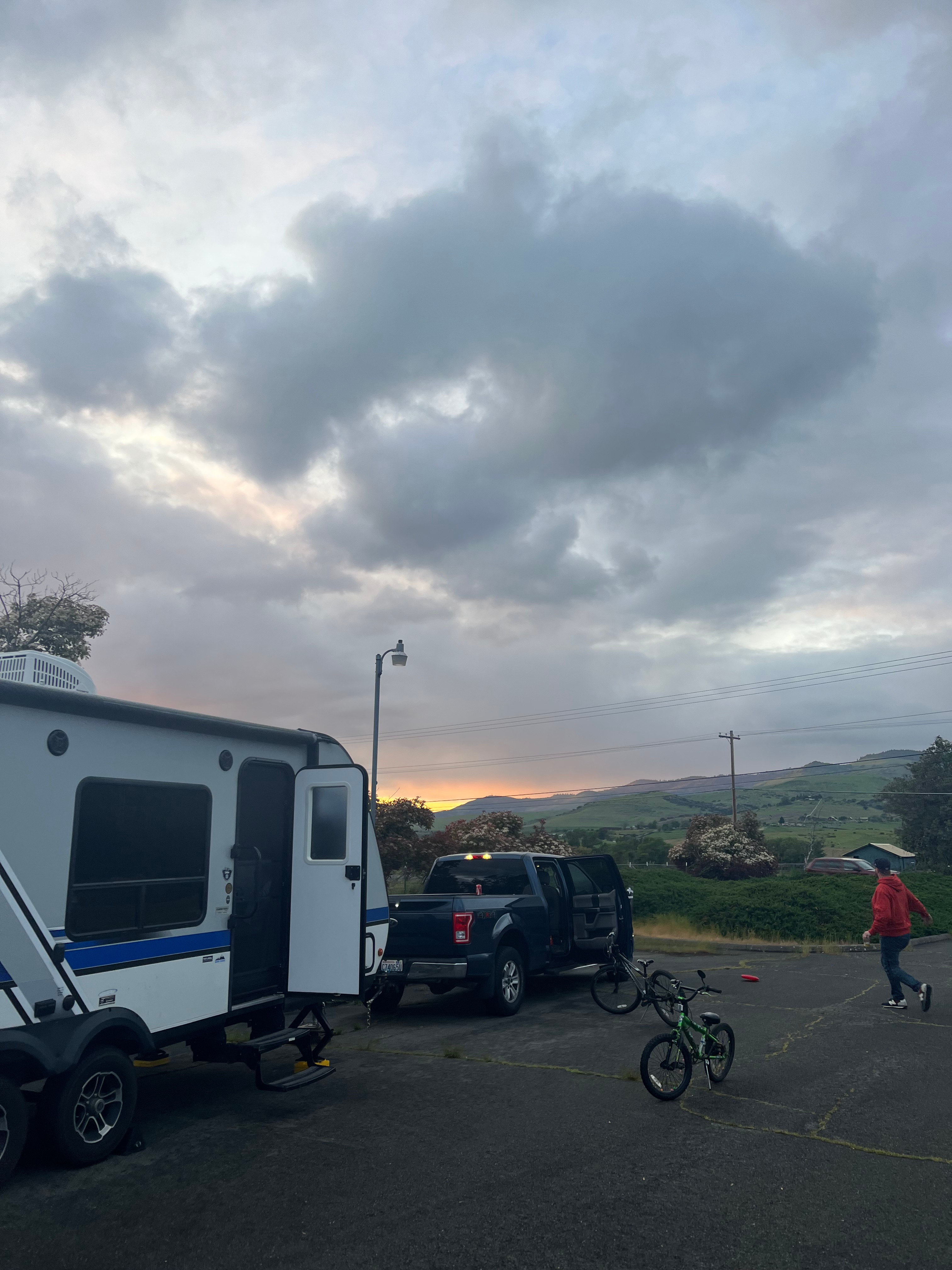 Gambrel Arts Collective