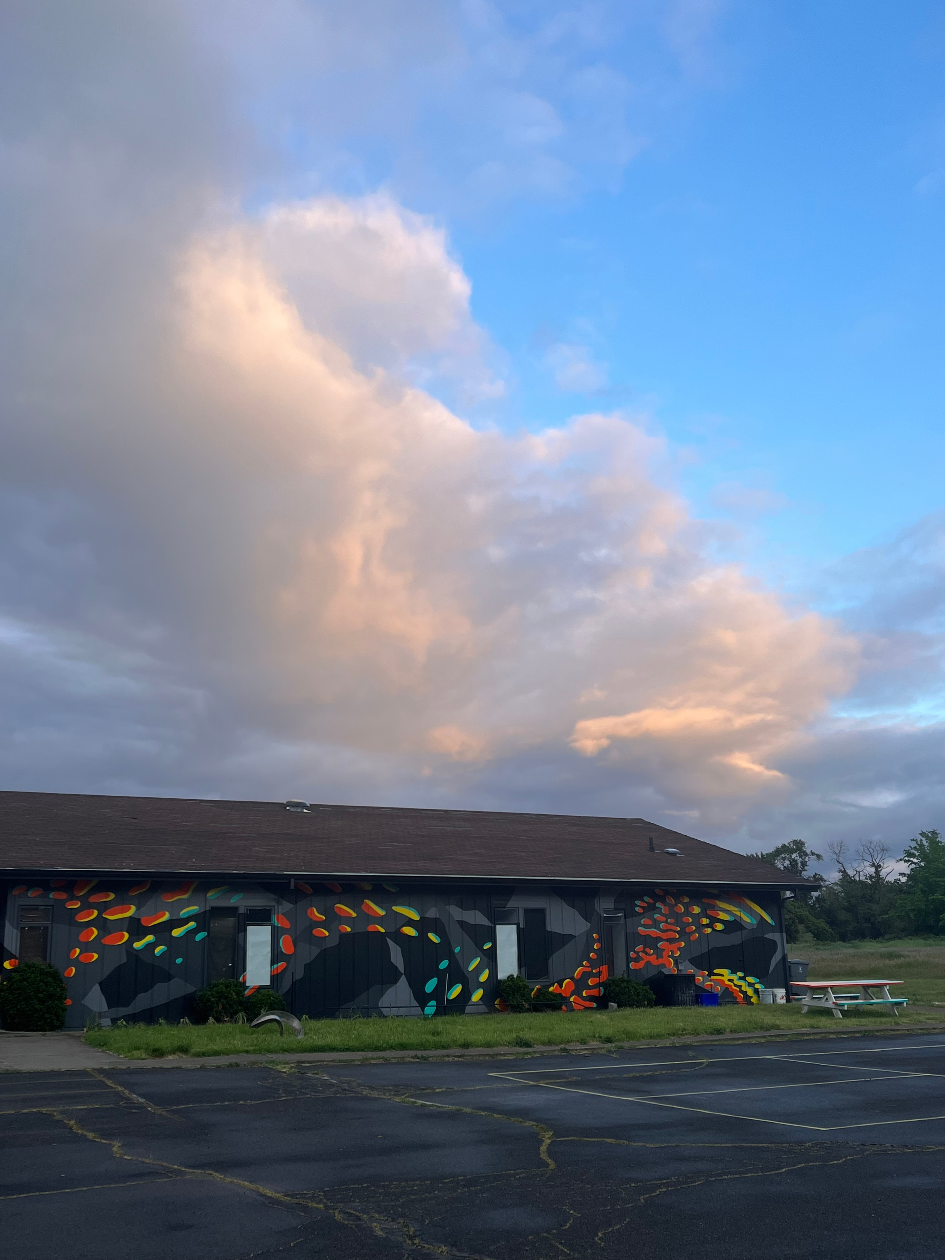 Gambrel Arts Collective