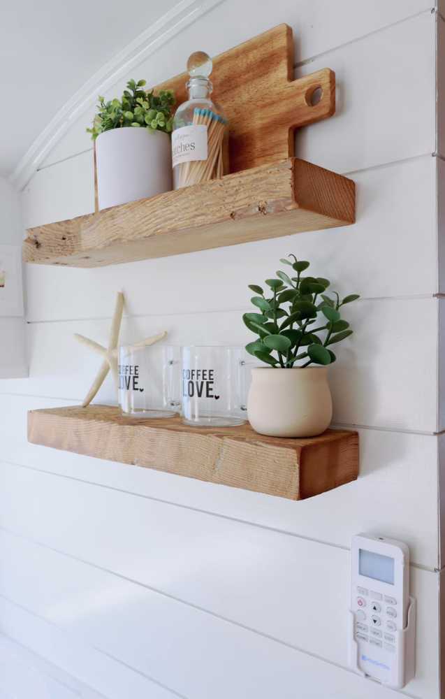 Pinederosa Campground