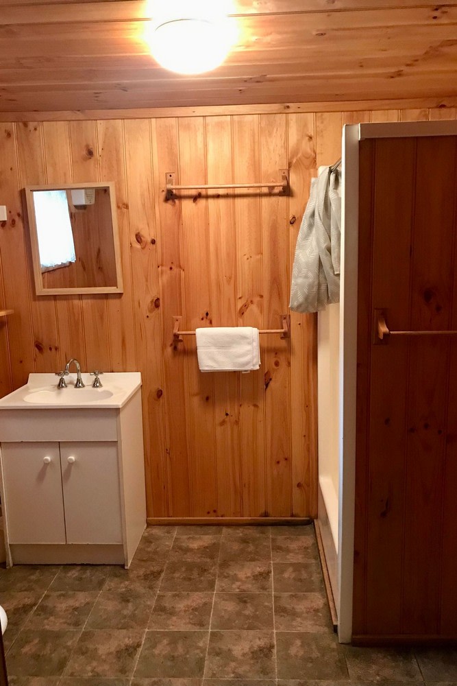 Tarra Valley Retreat