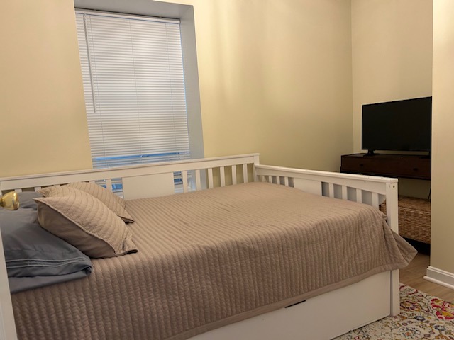 THE STABLES AT MEZZA LUNA CONDO