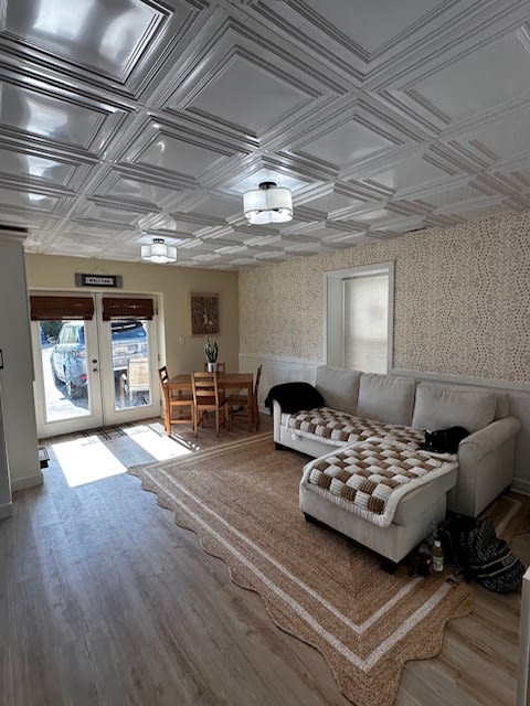 THE STABLES AT MEZZA LUNA CONDO