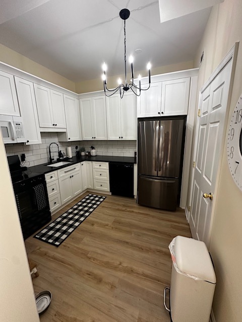 THE STABLES AT MEZZA LUNA CONDO