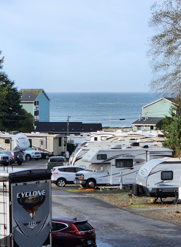 Driftwood RV Park