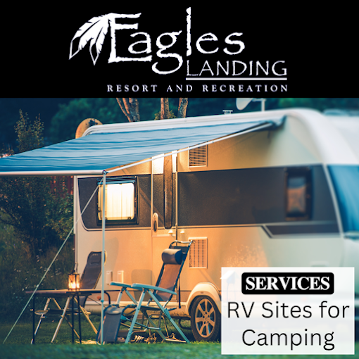 Eagles Landing Resort