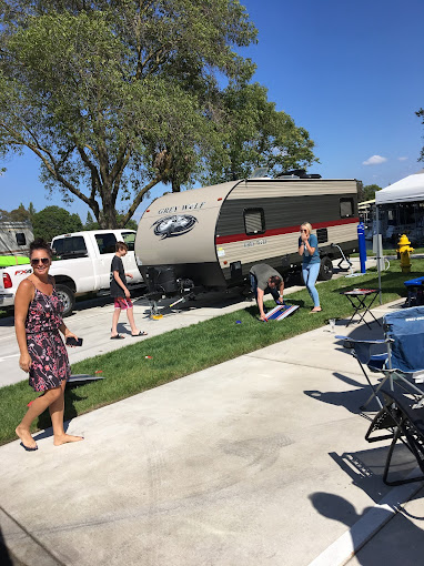 Riverside RV Park