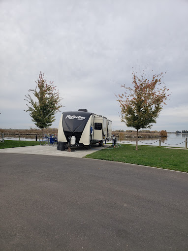 Riverside RV Park