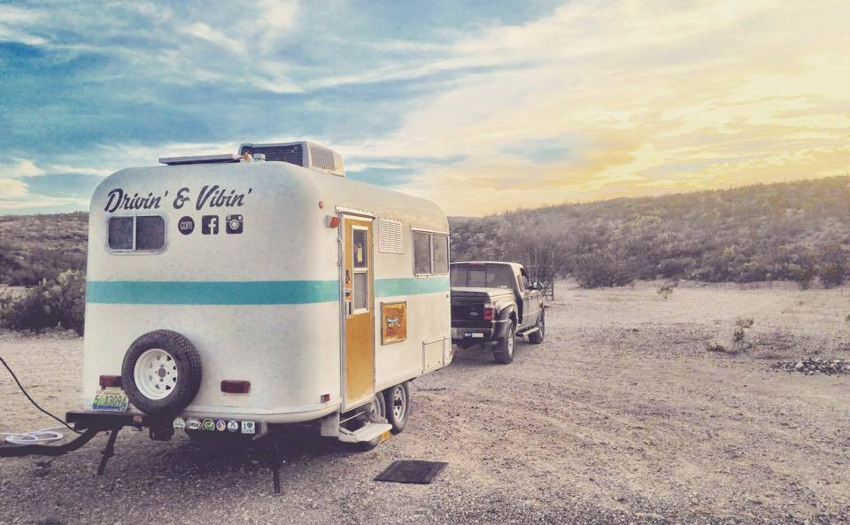 Stillwell Store and RV Park