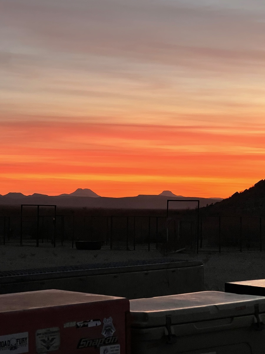 Stillwell Store and RV Park