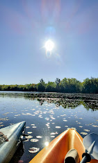 Tranquil Vista Campground