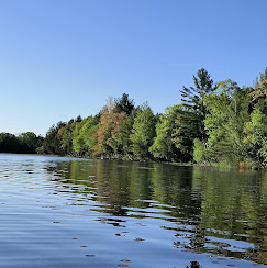 Tranquil Vista Campground