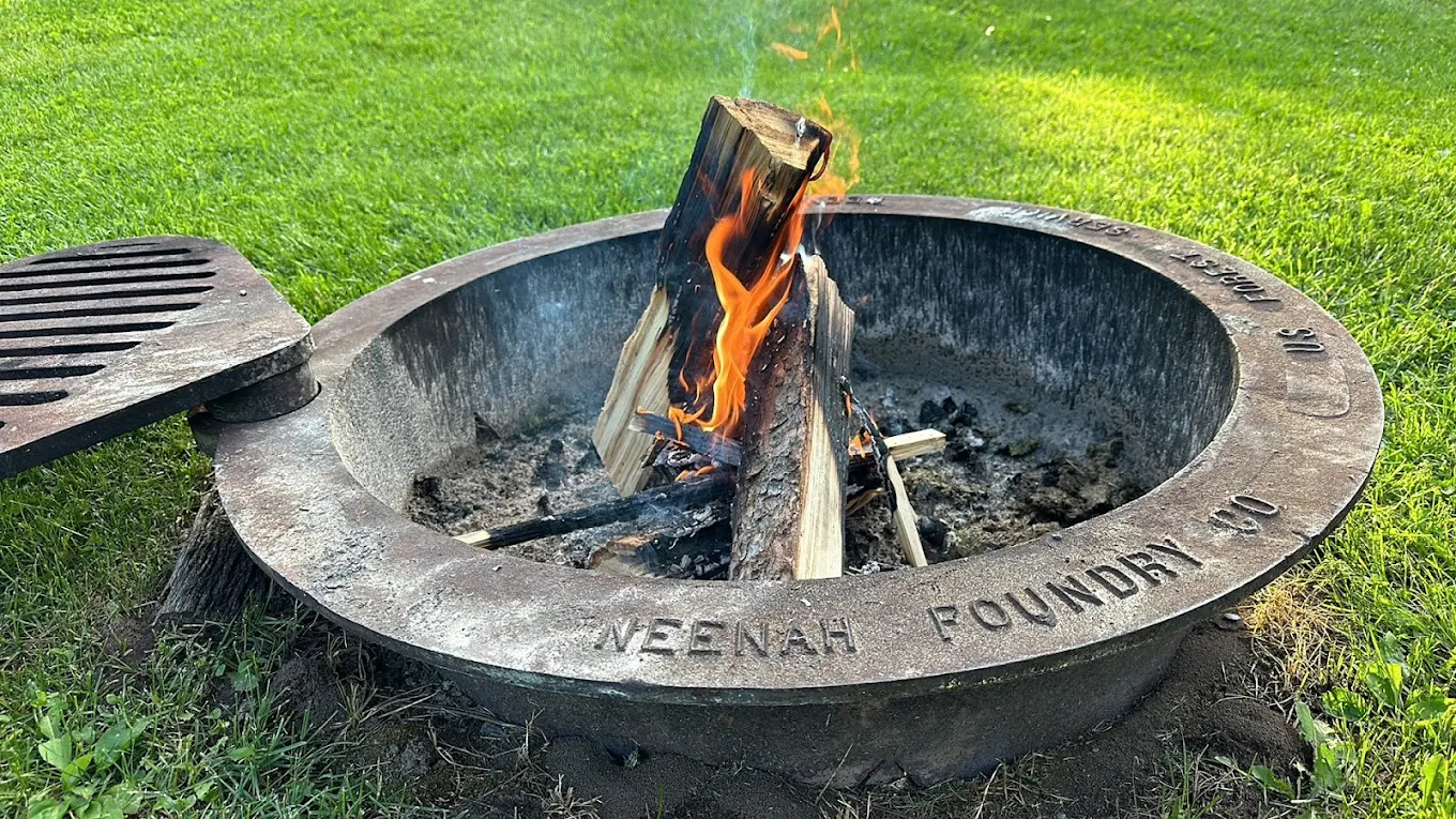 Loon Lagoon RV Resort and Campground