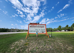 Byce’s Michihistrigan