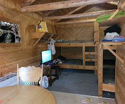 Byce’s Michihistrigan