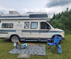 Byce’s Michihistrigan