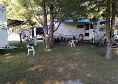 Byce’s Michihistrigan