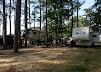 Strick's Family Campground