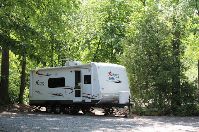 Jellystone Park Quarryville