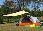 Thorntons Whitewater Rafting Resort and Campground