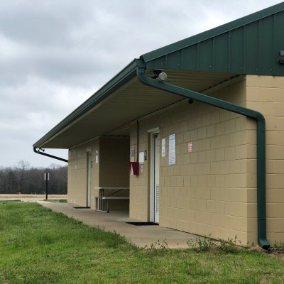 Spring Creek RV Resort