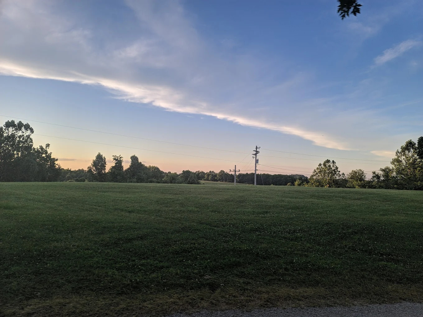 Four Seasons Resort Campground & ATV Adventures