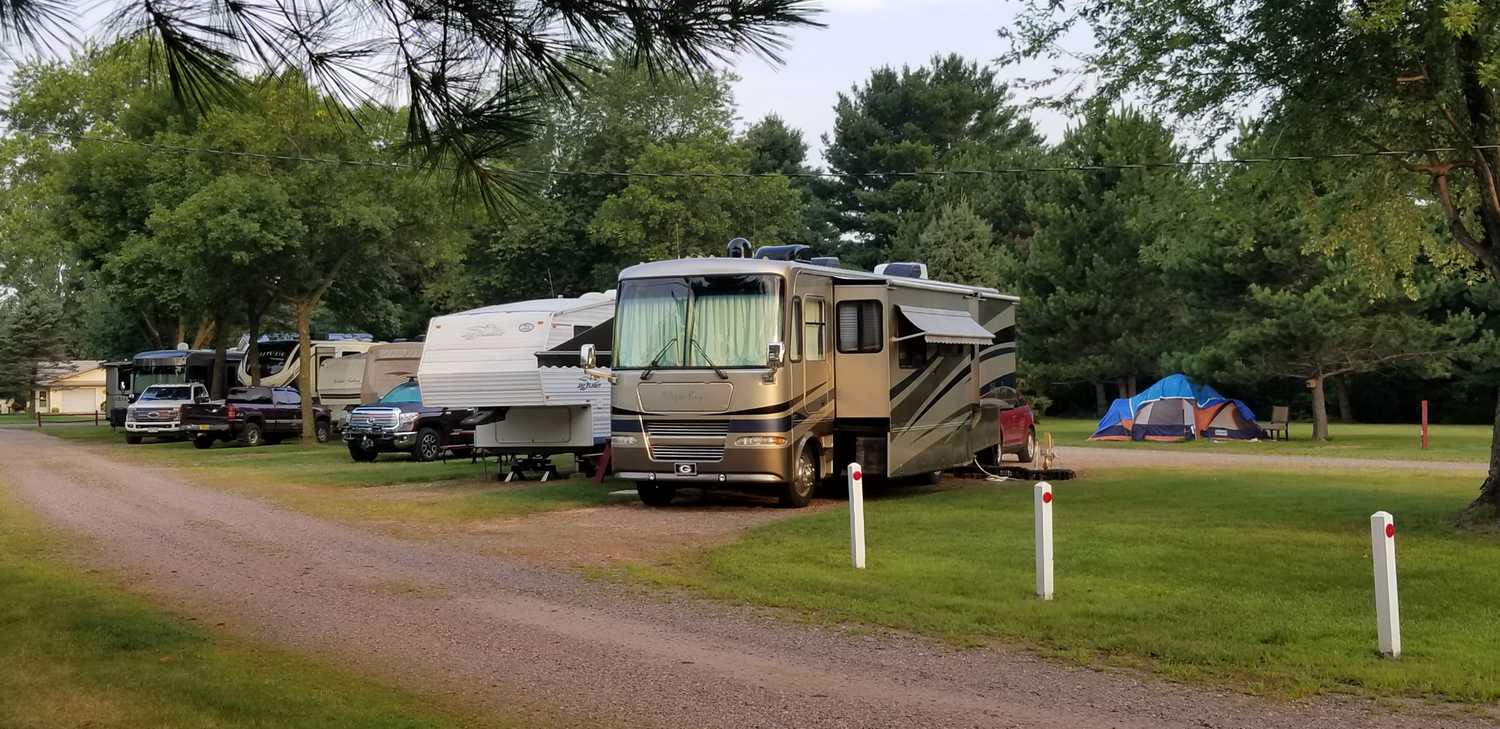 Stop On Inn