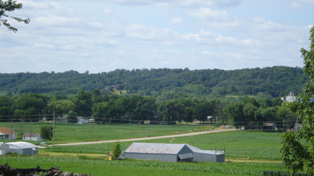 Riverside Memorial Park