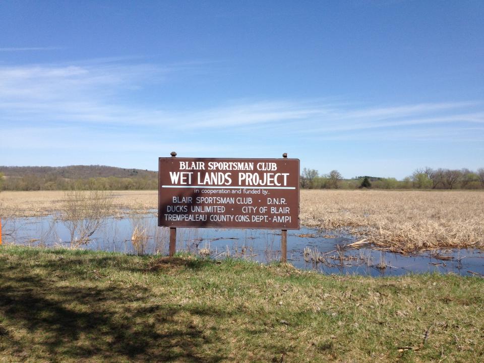 Riverside Memorial Park