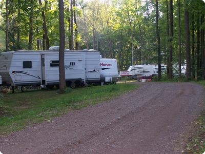 East River Run Escape