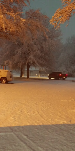 Village Park