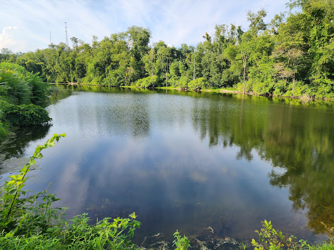Pine Cove Beach Club & RV Resort