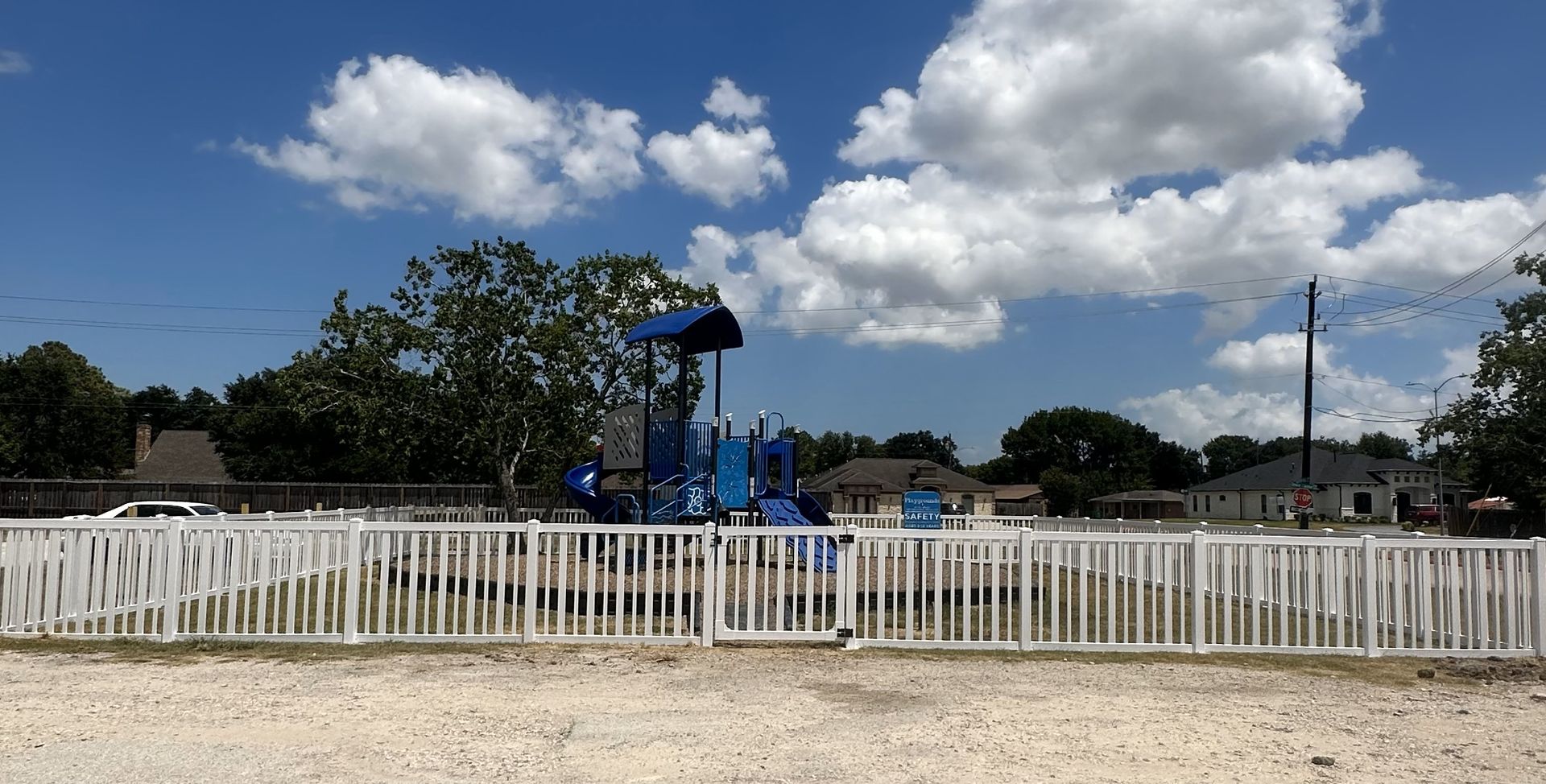 Camino Villa Mobile Home and RV Park