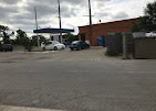 Teserra RV Park