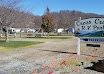 Cross Creek RV Park