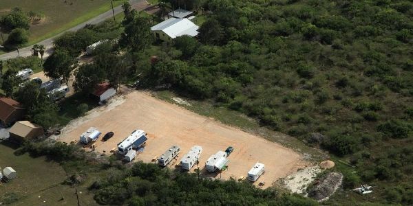 Beacon 7 RV Park